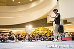20120819_HKYC_0431.jpg