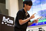 20120819_HKYC_0432.jpg