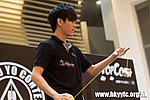 20120819_HKYC_0434.jpg