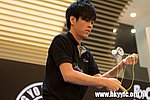 20120819_HKYC_0435.jpg