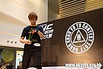 20120819_HKYC_0440.jpg