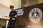 20120819_HKYC_0441.jpg