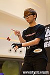 20120819_HKYC_0446.jpg