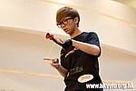 20120819_HKYC_0448.jpg