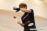 20120819_HKYC_0449.jpg