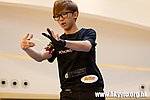 20120819_HKYC_0450.jpg