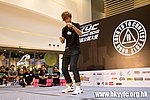 20120819_HKYC_0456.jpg