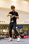 20120819_HKYC_0459.jpg