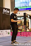 20120819_HKYC_0472.jpg
