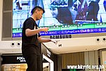 20120819_HKYC_0474.jpg