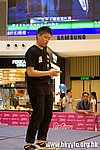 20120819_HKYC_0475.jpg