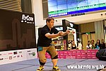 20120819_HKYC_0477.jpg