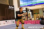 20120819_HKYC_0478.jpg