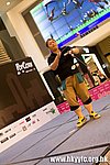 20120819_HKYC_0480.jpg