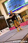 20120819_HKYC_0481.jpg