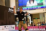20120819_HKYC_0482.jpg