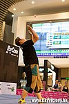 20120819_HKYC_0484.jpg