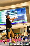 20120819_HKYC_0485.jpg