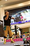 20120819_HKYC_0486.jpg