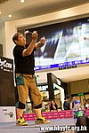 20120819_HKYC_0487.jpg