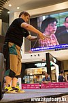 20120819_HKYC_0488.jpg