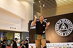 20120819_HKYC_0489.jpg