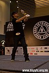 20120819_HKYC_0495.jpg