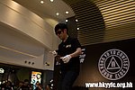 20120819_HKYC_0496.jpg