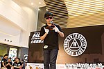 20120819_HKYC_0500.jpg