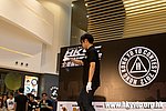 20120819_HKYC_0506.jpg