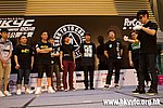 20120819_HKYC_0507.jpg