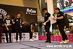 20120819_HKYC_0509.jpg