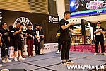 20120819_HKYC_0510.jpg