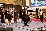 20120819_HKYC_0511.jpg