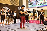 20120819_HKYC_0512.jpg