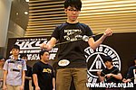 20120819_HKYC_0515.jpg