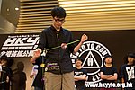 20120819_HKYC_0519.jpg