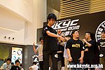 20120819_HKYC_0521.jpg