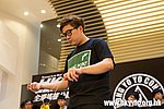 20120819_HKYC_0522.jpg