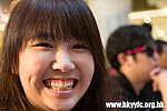 20120819_HKYC_0523.jpg