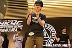 20120819_HKYC_0528.jpg