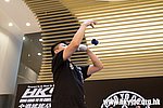 20120819_HKYC_0530.jpg