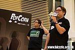 20120819_HKYC_0535.jpg