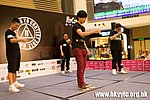 20120819_HKYC_0543.jpg