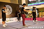 20120819_HKYC_0544.jpg