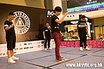 20120819_HKYC_0545.jpg