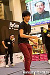 20120819_HKYC_0546.jpg