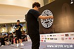 20120819_HKYC_0549.jpg