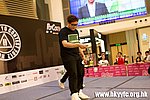 20120819_HKYC_0552.jpg