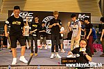 20120819_HKYC_0555.jpg